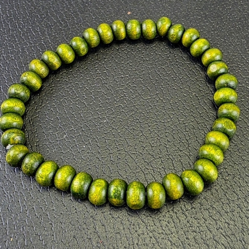 Beads Bracelet​